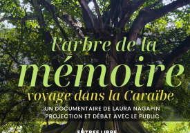 Documentaire L'Arbre de la mémoire